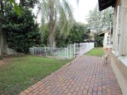 5 Bedroom House in Gallo Manor