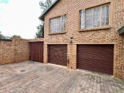 5 Bedroom House in Garsfontein
