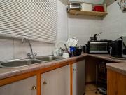 5 Bedroom House in Garsfontein