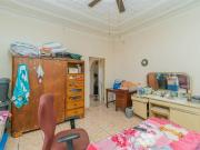 5 Bedroom House in Geduld