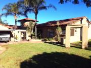 5 Bedroom House in Geelhoutpark