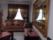 5 Bedroom House in Geelhoutpark