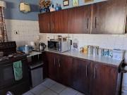 5 Bedroom House in Generaal De Wet 5 Bedroom House in Generaal De Wet