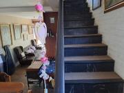 5 Bedroom House in Generaal De Wet