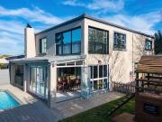 5 Bedroom House in George