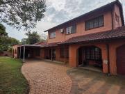 5 Bedroom House in Glen Anil