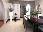 5 Bedroom House in Glen Anil