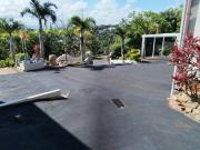 5 Bedroom House in Glen Anil