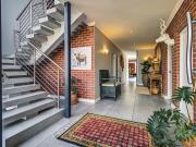 5 Bedroom House in Glen Marais