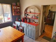 5 Bedroom House in Glen Marais