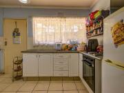 5 Bedroom House in Glen Marais