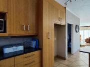 5 Bedroom House in Glen Marais