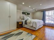 5 Bedroom House in Glen Marais