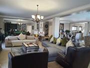 5 Bedroom House in Glenashley