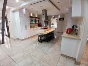 5 Bedroom House in Glenmore