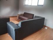 5 Bedroom House in Glenmore