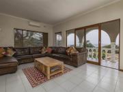 5 Bedroom House in Glenmore