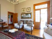 5 Bedroom House in Glenwood