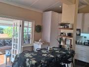 5 Bedroom House in Glenwood