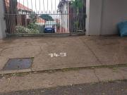 5 Bedroom House in Glenwood