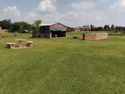 5 Bedroom House in Golden Mile Estate