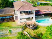 5 Bedroom House in Gonubie