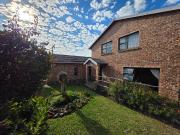 5 Bedroom House in Gonubie