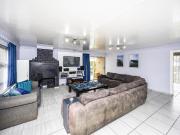 5 Bedroom House in Gonubie