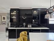 5 Bedroom House in Gonubie