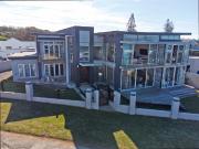 5 Bedroom House in Gonubie