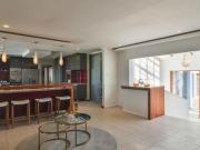 5 Bedroom House in Gonubie