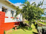 5 Bedroom House in Grahamstown