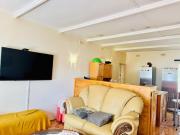 5 Bedroom House in Grahamstown Central