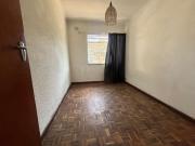 5 Bedroom House in Grassy Park