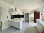 5 Bedroom House in Grayleigh