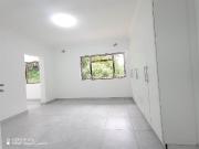 5 Bedroom House in Grayleigh