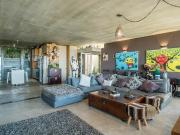 5 Bedroom House in Green Point