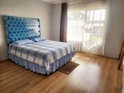 5 Bedroom House in Greenfields