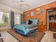 5 Bedroom House in Greenhills