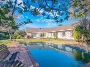 5 Bedroom House in Greenhills