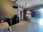 5 Bedroom House in Greenhills