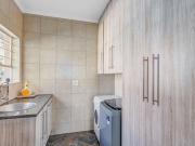 5 Bedroom House in Greenhills