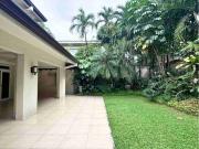 5 Bedroom House in Greenmeadows Quezon City for Lease