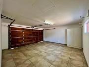 4 Bedroom House in Greenstone Hill