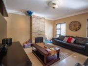5 Bedroom House in Greenstone Hill