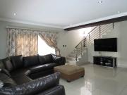 5 Bedroom House in Greenstone Hill