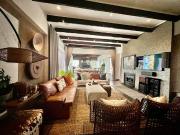 5 Bedroom House in Groenvlei