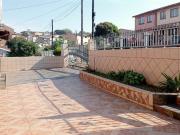 5 Bedroom House in Grove End