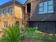 5 Bedroom House in Haenertsburg