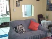 5 Bedroom House in Hammarsdale